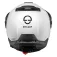 Schuberth Casco modular E2