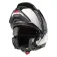 Schuberth Casque modulable E2