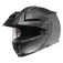 Schuberth Casc modular E2