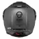 Schuberth Casco modulare E2
