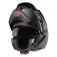 Schuberth Casco modulare E2