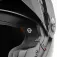 Schuberth E2 modulaire helm