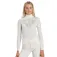 Rossignol Classic Roll Neck pullover