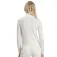 Rossignol Suéter Classic Roll Neck
