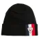 Rossignol Gorro Luka