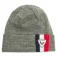Rossignol Gorro Luka