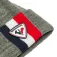 Rossignol Luka Beanie