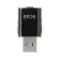 Epos Impact SDW D1 USB Network Adapter