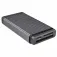 Sandisk Lector de targetes extern Professional Pro-Reader USB-C