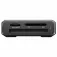 Sandisk Professional Pro-Reader USB-C external card reader