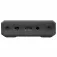 Sandisk Professional Pro-Reader USB-C external card reader