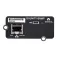 Vertiv Liebert Intellislot Unity Platform Remote Administration Adapter