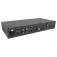 Vision AV-1900 Amplifier audio mixer
