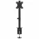 Vision Support de moniteur VFM-DP 13-32´´