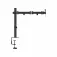 Vision Support de moniteur VFM-DP 13-32´´