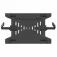 Vision Support de moniteur VFM-DP 13-32´´