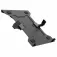 Vision Support de moniteur VFM-DP 13-32´´