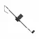 Vision Support de moniteur VFM-DP 13-32´´