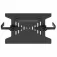 Vision Support de moniteur VFM-DP 13-32´´