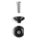 C4 250 Mounting Kit