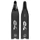 C4 Aletas de pesca submarina MB002 25