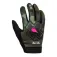 Muc off MTB gloves