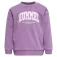 Hummel Sudadera Fast Lime