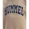 Hummel Sudadera Fast Lime