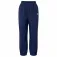 Hummel Jupitor Softshell housut