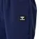 Hummel Jupitor Softshell housut