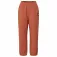 Hummel Pantalons Jupitor Softshell