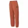 Hummel Jupitor Softshell pants