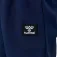 Hummel Pantalons Jupitor Tex Mini Softshell