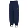 Hummel Jupitor Tex Mini Softshell 바지