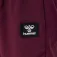 Hummel Jupitor Tex Mini Softshell 바지