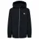 Hummel Mars Softshell 夹克