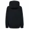 Hummel Jaqueta Mars Softshell