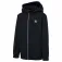 Hummel Jaqueta Mars Softshell