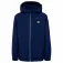 Hummel Jaqueta Mars Softshell