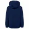 Hummel Jaqueta Mars Softshell