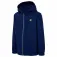 Hummel Jaqueta Mars Softshell
