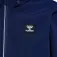 Hummel Jaqueta Mars Softshell