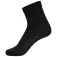 Hummel Pull Up socken
