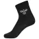 Hummel Pull Up socks