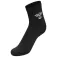 Hummel Calcetines Pull Up