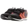 Hummel Reflex Double Multi trainers