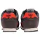 Hummel Baskets Reflex Double Multi