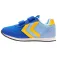 Hummel Vambes Reflex Double Multi