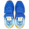 Hummel Vambes Reflex Double Multi