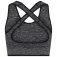 Hummel Una Seamless Treenitoppi